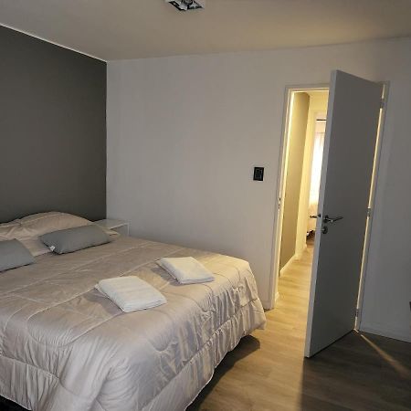 Mitre 565 Apartamento Mendoza Exterior foto